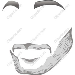 Minimalist Facial