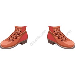 Stylish Trendy Boots
