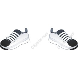 Stylish Sneakers