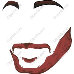 Modern Face