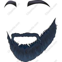Beard