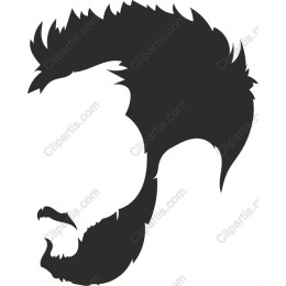 Stylish Man