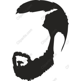Bold Beard