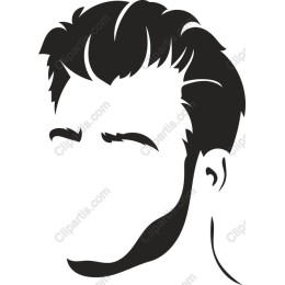 Modern Male
