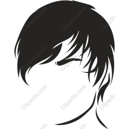 Modern Hair