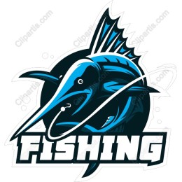 Marlin Fishing