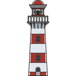  Lighthouse