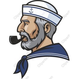 Classic Sailor