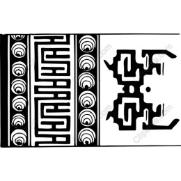 Cultural Elegance