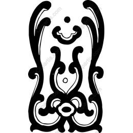 Ornate Elegance