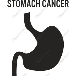 Stomach Cancer Awareness