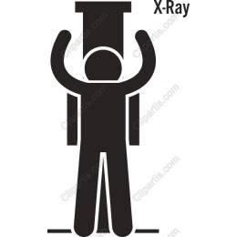 X-Ray
