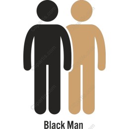 Diverse Figures