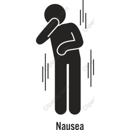 Nausea
