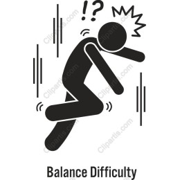 Balance Difficulty