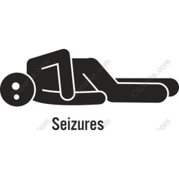 Seizures