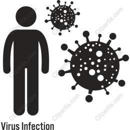 Virus Infection