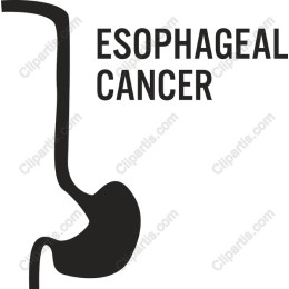 Esophageal Cancer Awareness