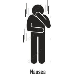 Nausea