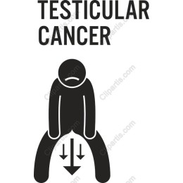 Testicular Cancer Awareness