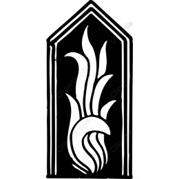 Flame Emblem