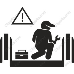 Professional Mechanic