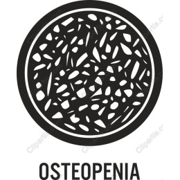 Osteopenia
