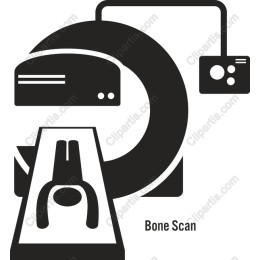 Bone Scan