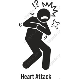Heart Attack