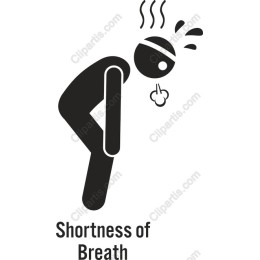 Shortness of Breath