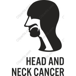 Head and Neck Cancer Awareness