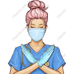 Healthcare Hero