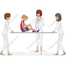 Healthcare Support