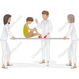 Compassionate Pediatric Care