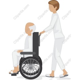 Compassionate Caregiver