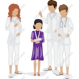 Compassionate Healthcare