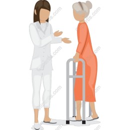 Compassionate Care
