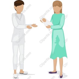 Tender Newborn Caregiver