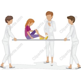 Compassionate Medical Support