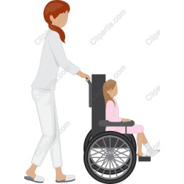 Compassionate Caregiver