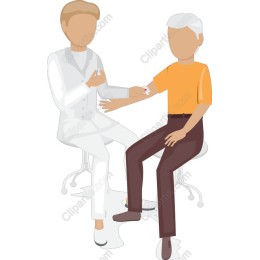 Compassionate Healthcare
