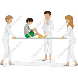 Emergency Care in Action