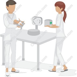 Compassionate Healthcare