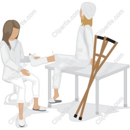 Compassionate Care Healthcare