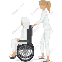 Compassionate Care