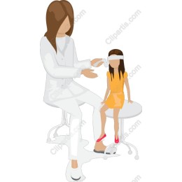 Kids Beauty Care