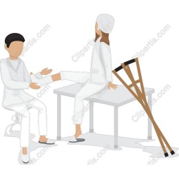 Compassionate Healthcare