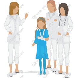 Compassionate Care: Medical
