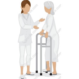 Compassionate Healthcare Support