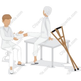 Healthcare Support